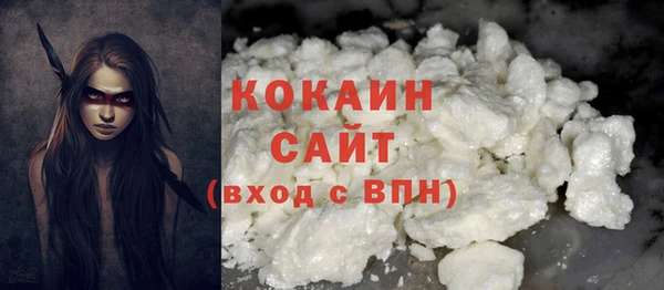дживик Абинск