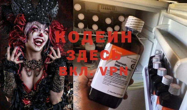 дживик Абинск