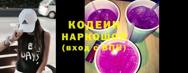 дживик Абинск