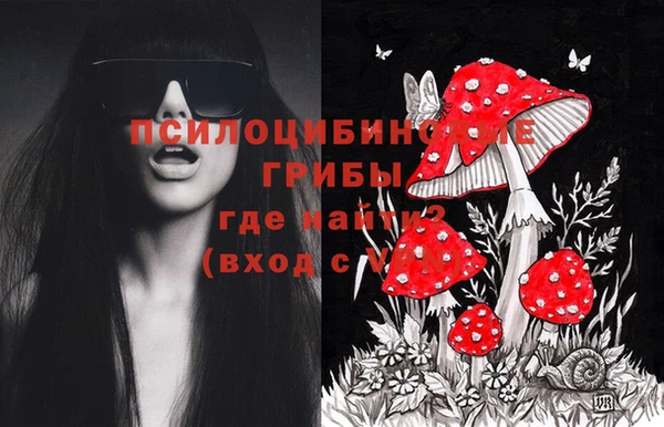 mdpv Абдулино