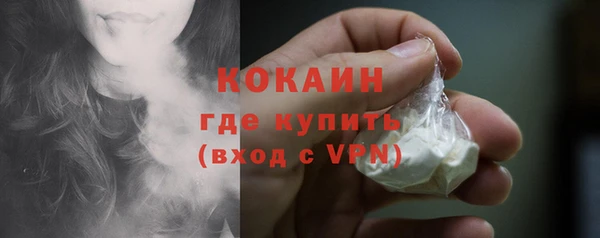дживик Абинск