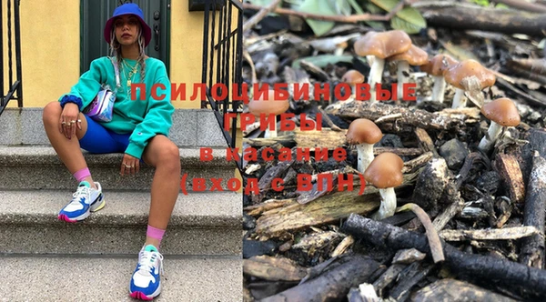 mdpv Абдулино