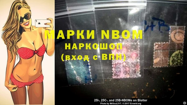 дживик Абинск