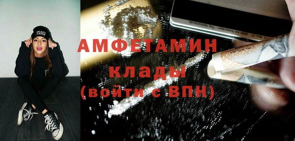 дживик Абинск