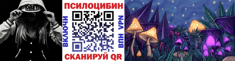 Галлюциногенные грибы MAGIC MUSHROOMS  хочу наркоту  Великий Новгород 